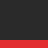 this-ends-with-us-book.pages.dev favicon